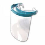 Προσωπίδα Tetraform MFF-01