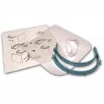 Προσωπίδα Tetraform MFF-01 - Image 4