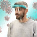 Προσωπίδα Tetraform MFF-01 - Image 3