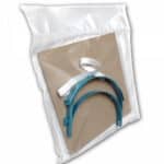 Προσωπίδα Tetraform MFF-01 - Image 5