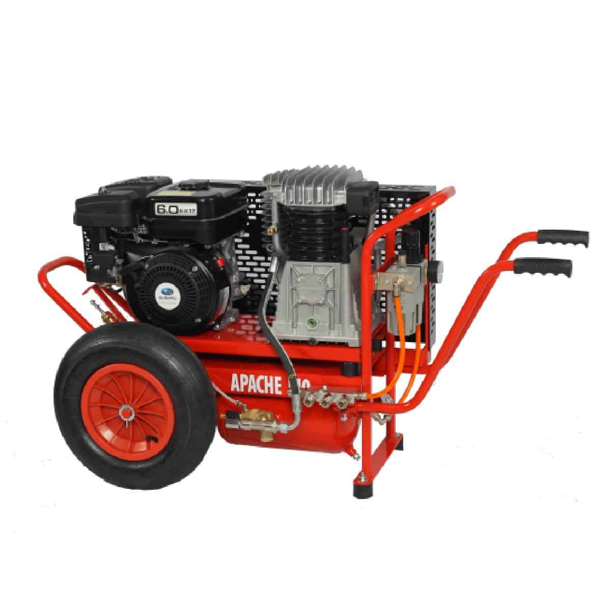 Apache venzinokinitos aerosibiestis L10T Apache venzinokinitos aerosibiestis L10T