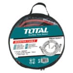 TOTAL KALODIA EKINISIS 25m PBCA12001