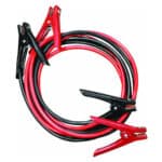 TOTAL KALODIA EKINISIS 25m PBCA120011