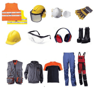 EIDH PROSTASIAS ERGAZWMENWN 4