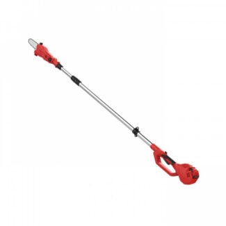 ERGALEIA KHPOU ΚΟΝΤΑΡΟΠΡΙΟΝΑ