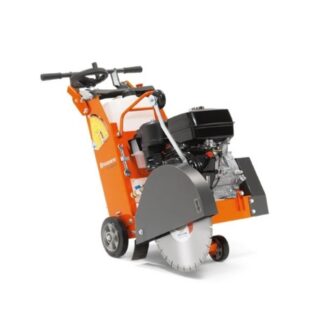 DOMIKA ADAMANTOFORA ASFALTOKOFTES