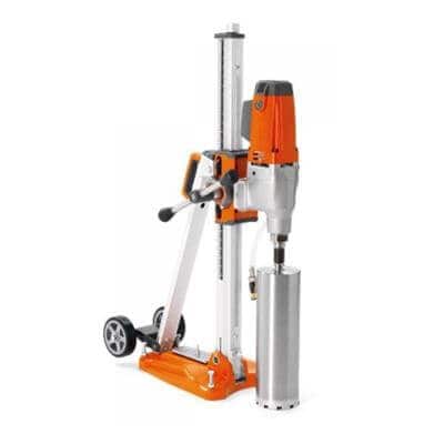 DOMIKA ADAMANTOFORA KAROTIERES SYSTHMATA DIATRHSHS Copy