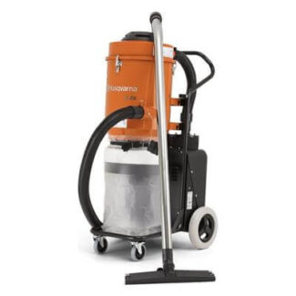 DOMIKA ADAMANTOFORA SKOUPES ADAMANTOFORON Copy