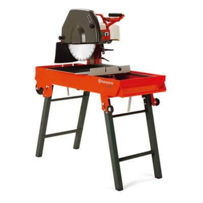 DOMIKA ADAMANTOFORA TRAPEZOKOFTES Copy