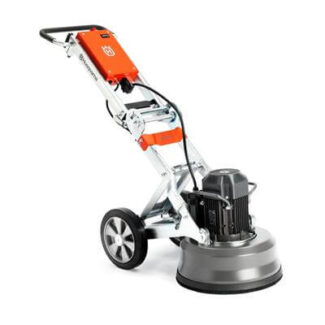 DOMIKA ADAMANTOFORA TRIBEIA DAPEDON Copy