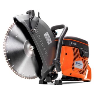 DOMIKA ERGALEIA KOFTES