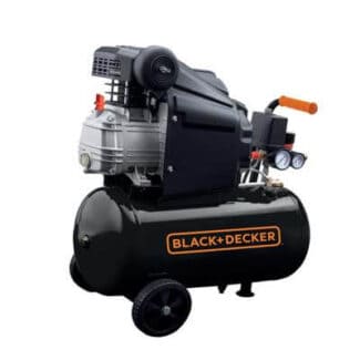 ERGALEIA AEROS AEROSYMPIESTES Copy