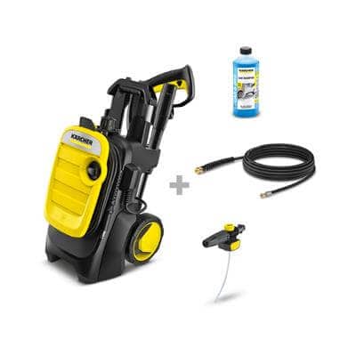 ERGALEIA KATHARISMOU PLYSTIKA Copy