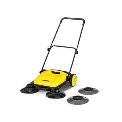 ERGALEIA KATHARISMOU SAROTHRA Copy