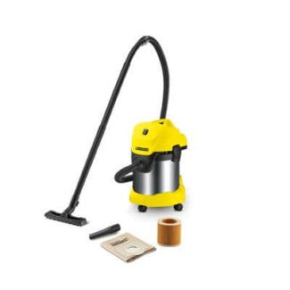 ERGALEIA KATHARISMOU ΗΛΕΚΤΡΙΚΕΣ ΣΚΟΥΠΕΣ Copy