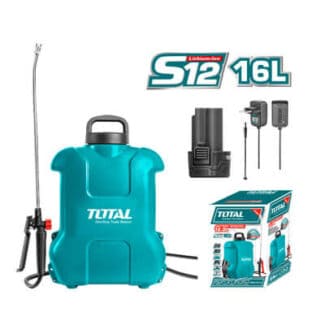 ERGALEIA KHPOU PSEKASTIRES