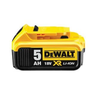 ERGALEIA MPATARIAS MPATARIES FORTISTES Copy