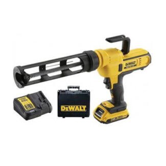 ERGALEIA MPATARIAS PISTOLI SILIKONHS Copy