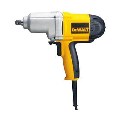 HLEKTRIKA ERGALEIA MPOULONOKLEIDA Copy