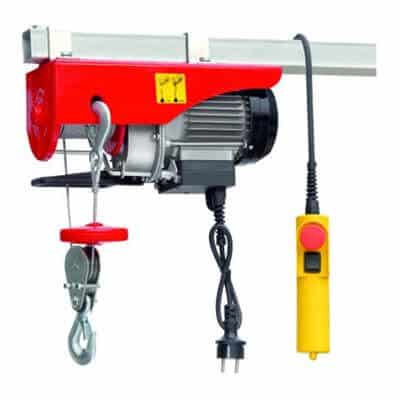 HLEKTRIKA ERGALEIA PALAGA GERANAKIA Copy