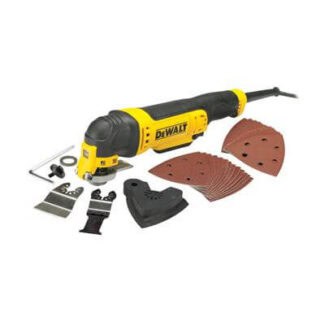 HLEKTRIKA ERGALEIA POLUERGALEIA Copy