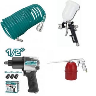 aeras synergeio aerosumpiestes ergaleia