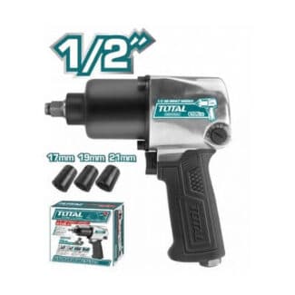 aeras synergeio aerosumpiestes ergaleia aerokleida