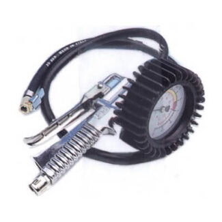 aeras synergeio aerosumpiestes ergaleia aerometra