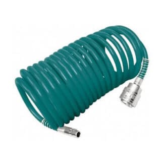 aeras synergeio aerosumpiestes ergaleia anemes solines spiral aeros