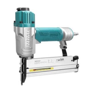 aeras synergeio aerosumpiestes ergaleia karfotika aeros