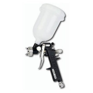 aeras synergeio aerosumpiestes ergaleia pistolia vafis aeros