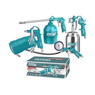 aeras synergeio aerosumpiestes ergaleia set aeros