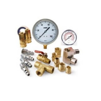 aeras synergeio aerosumpiestes exarthmata