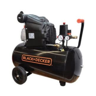 aeras synergeio aerosumpiestes ilektriki 1