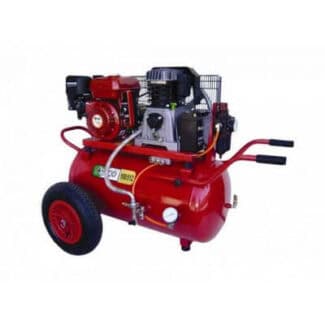 aeras synergeio aerosumpiestes venzinis