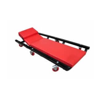 aeras synergeio exoplismo