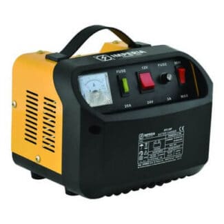 aeras synergeio fortistes ekinites autokinitou