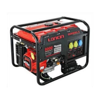 aeras synergeio gennhtries