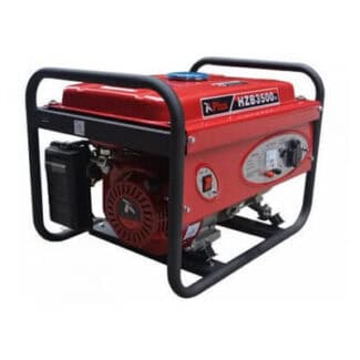 aeras synergeio gennhtries venzinis