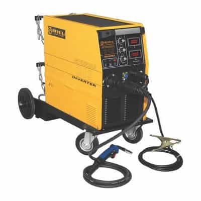 aeras synergeio ilektrokolisi