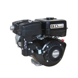 aeras synergeio kinhthres