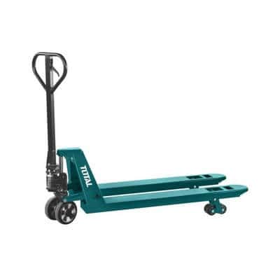 aeras synergeio paletofora