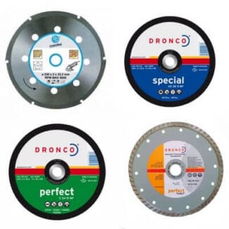 analosima exarthmata diskoi kophs 1