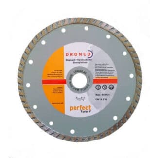 analosima exarthmata diskoi kophs diamantodiskoi 1