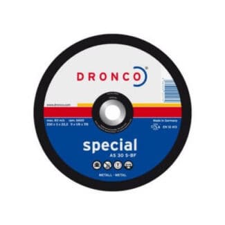 analosima exarthmata diskoi kophs metallou 1