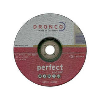 analosima exarthmata diskoi leianshs 1