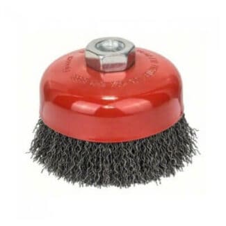 analosima exarthmata exarthmata