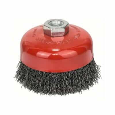 analosima exarthmata exarthmata