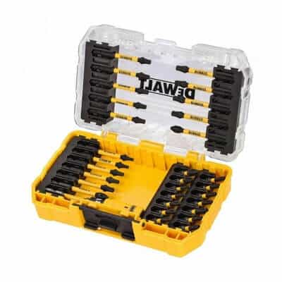 analosima exarthmata mutes 1