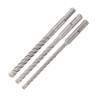 analosima exarthmata trypania 2